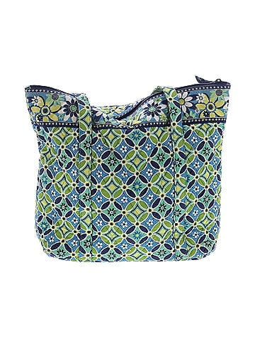 Vera Bradley Shoulder Bag (view 2)