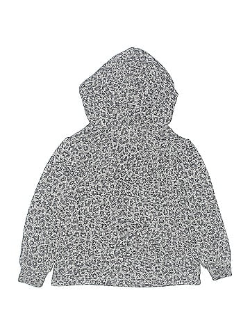Baby Gap Pullover Sweater (view 2)