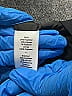 Elizabeth and James Solid Black Active Dress Size 0 - photo 4