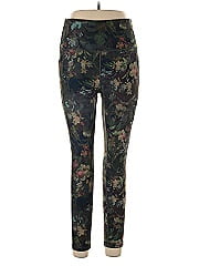 Rbx Active Pants