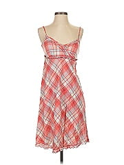 Esprit Casual Dress