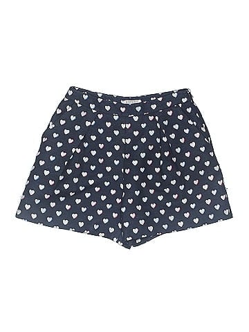 Claudie Pierlot Shorts (view 1)