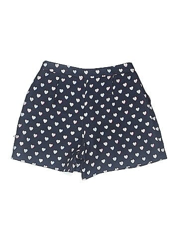 Claudie Pierlot Shorts (view 2)