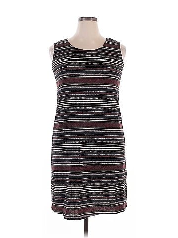 R&M Richards Casual Dress (view 1)
