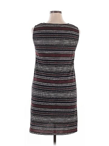 R&M Richards Casual Dress (view 2)