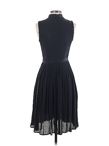 Catherine Malandrino Casual Dress (view 2)