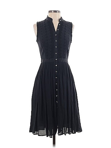 Catherine Malandrino Casual Dress (view 1)