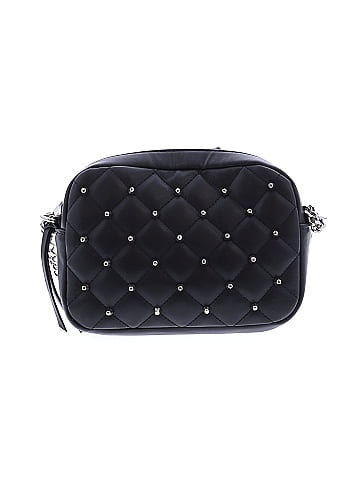 Rebecca Minkoff Crossbody Bag (view 1)