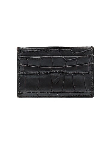 Aspinal of London Card Holder  (view 1)