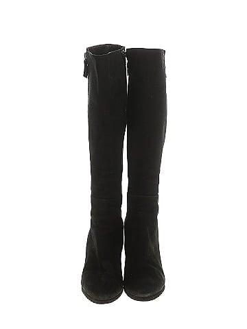AGL Boots (view 2)