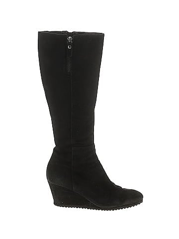 AGL Boots (view 1)