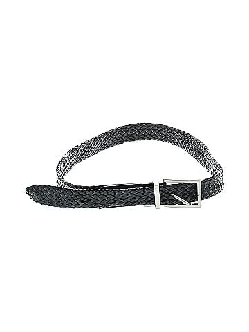Unbranded Leather Belt (view 1)