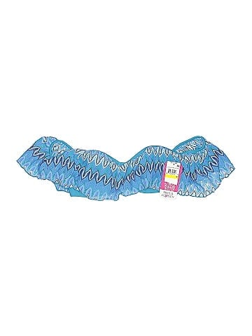 Hula Honey Swimsuit Bottoms (view 1)