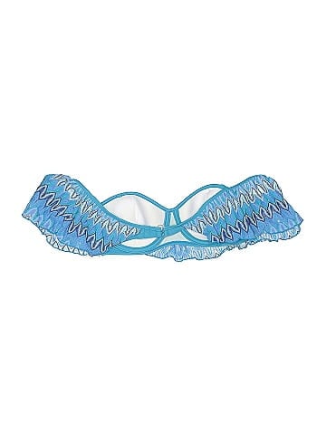 Hula Honey Swimsuit Bottoms (view 2)
