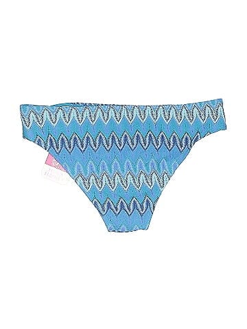 Hula Honey Swimsuit Bottoms (view 2)