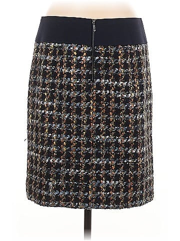 Etcetera Casual Skirt (view 2)