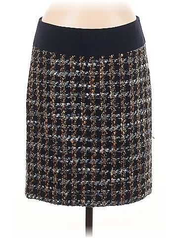 Etcetera Casual Skirt (view 1)