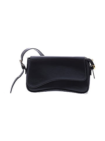 Unbranded Crossbody Bag (view 1)