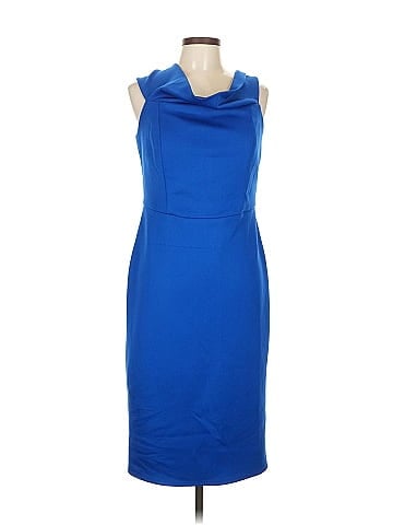 Thalia Sodi Cocktail Dress (view 1)