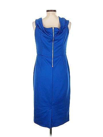 Thalia Sodi Cocktail Dress (view 2)