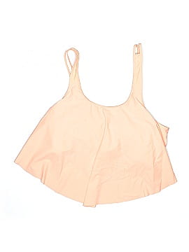Assorted Brands Swimsuit Top (view 1)