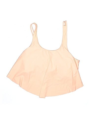Assorted Brands Swimsuit Top (view 1)