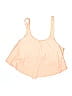 Assorted Brands Orange Swimsuit Top Size XXL - photo 1