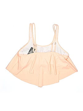 Assorted Brands Swimsuit Top (view 2)