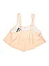Assorted Brands Orange Swimsuit Top Size XXL - photo 2