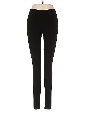 Vocal Active Pants (view 1)