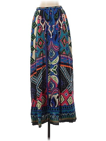 Flying Tomato Casual Skirt (view 1)