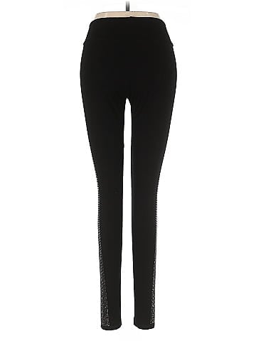Vocal Active Pants (view 2)