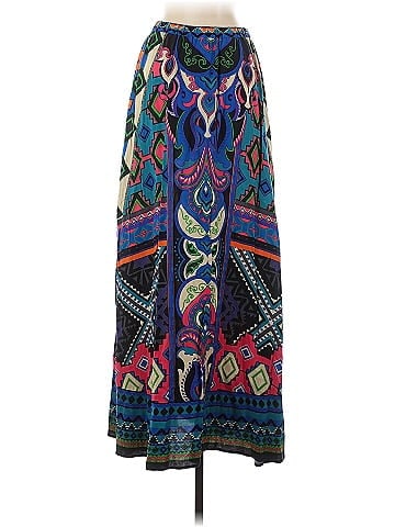Flying Tomato Casual Skirt (view 2)