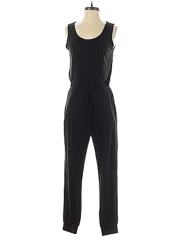 Prettygarden Jumpsuit (view 1)