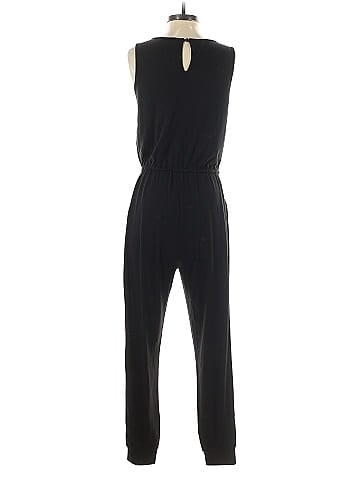 Prettygarden Jumpsuit (view 2)