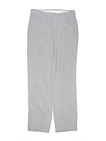 Calvin Klein Dress Pants (view 1)