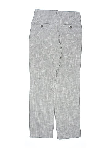 Calvin Klein Dress Pants (view 2)