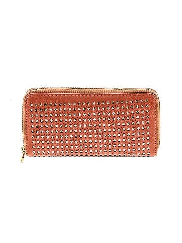 Unbranded Wallet (view 1)