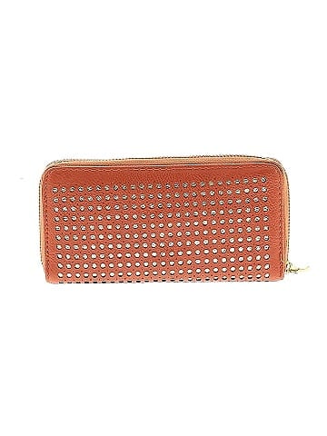 Unbranded Wallet (view 2)