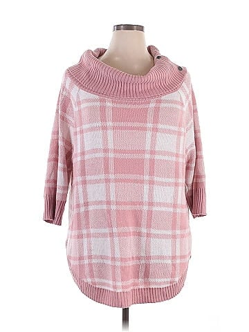 Love Scarlett Pullover Sweater (view 1)