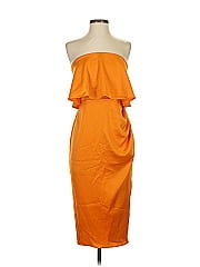 Lovers + Friends Cocktail Dress
