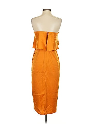 Lovers + Friends Cocktail Dress (view 2)