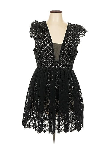 FP One Cocktail Dress (view 1)