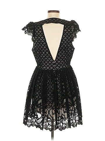 FP One Cocktail Dress (view 2)