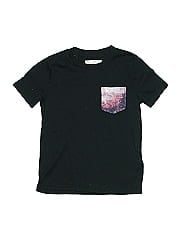 Abercrombie Short Sleeve T Shirt