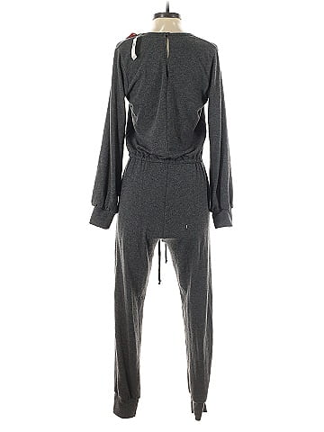 Sundry Jumpsuit (view 2)