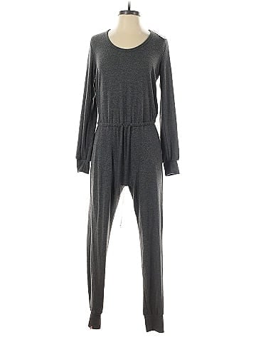 Sundry Jumpsuit (view 1)