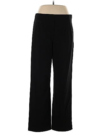 212 Collection Dress Pants (view 1)