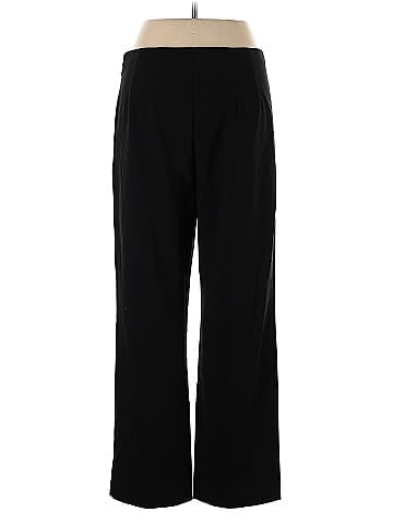 212 Collection Dress Pants (view 2)