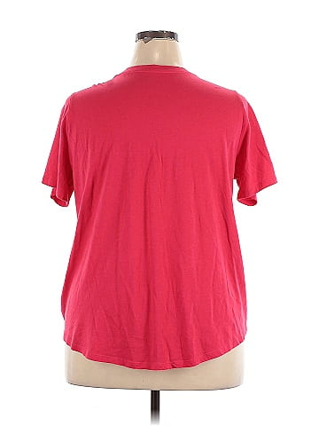 Terra & Sky Active T-Shirt (view 2)